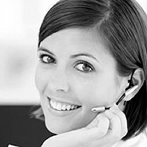 Learn more about the Arman Group and our subsidiary companies