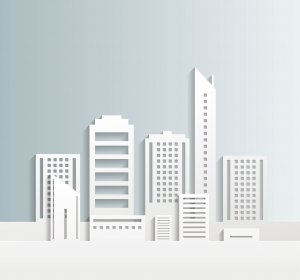 Learn more about the Arman Group and our subsidiary companies