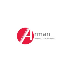 Learn more about the Arman Group and our subsidiary companies