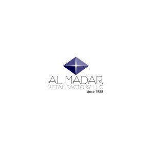 Learn more about the Arman Group and our subsidiary companies