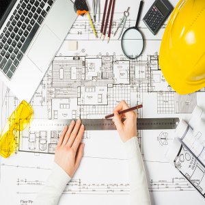 Learn more about the Arman Group and our subsidiary companies