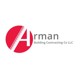 Learn more about the Arman Group and our subsidiary companies