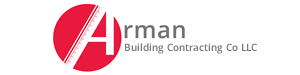 Arman Home Page