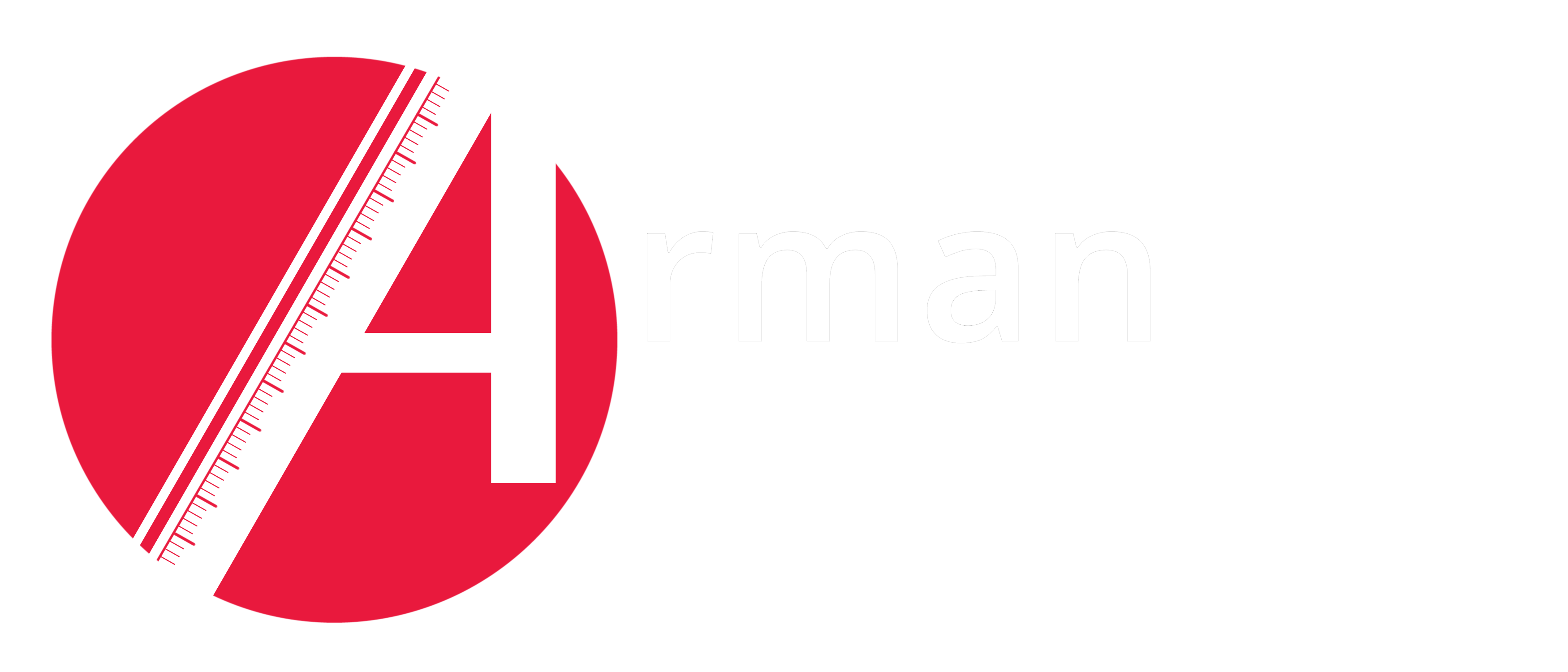 Arman Group