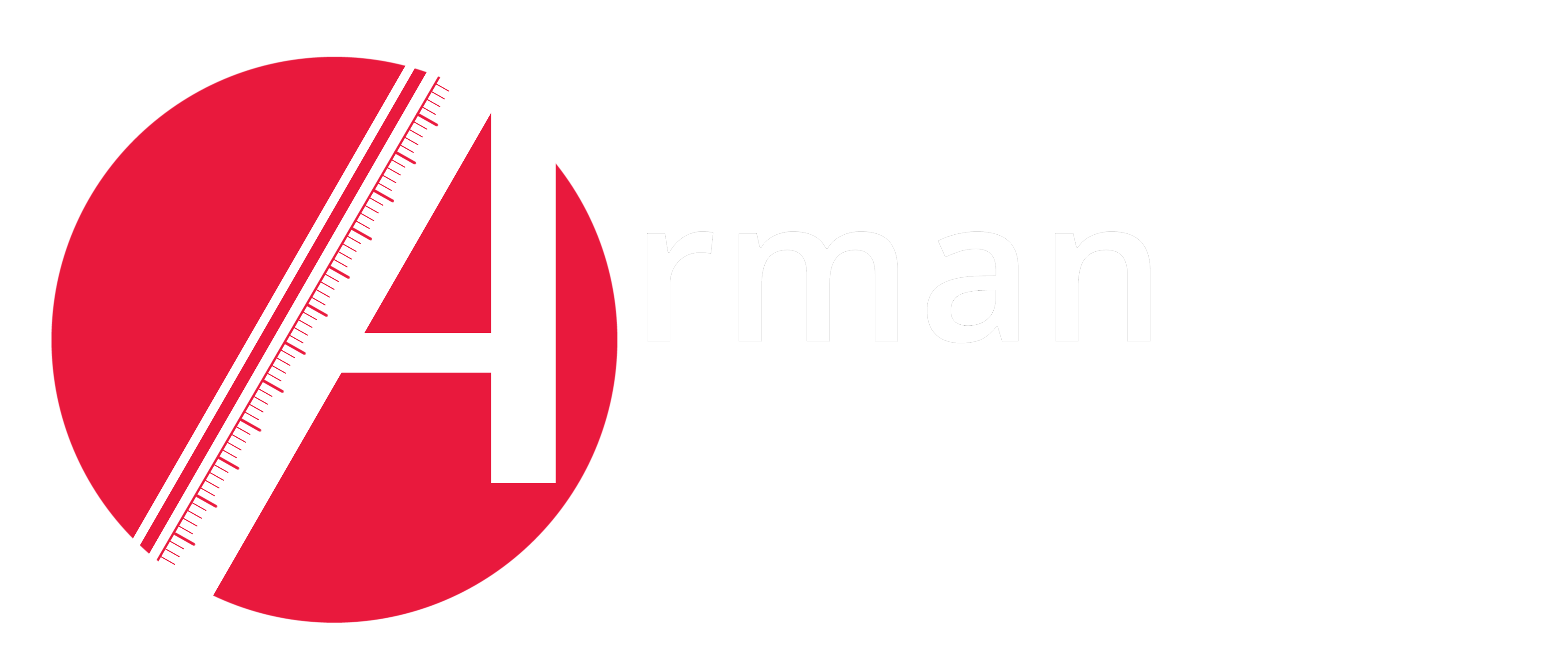 Arman Building Contracting Co. LLC