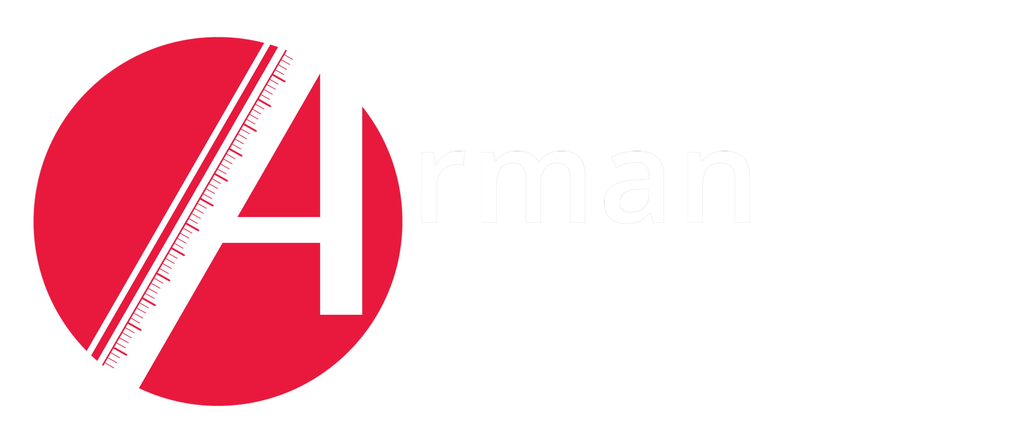 Al Madar Metal & Aluminium Construction Factory