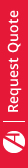Get a Quote from Arman Group